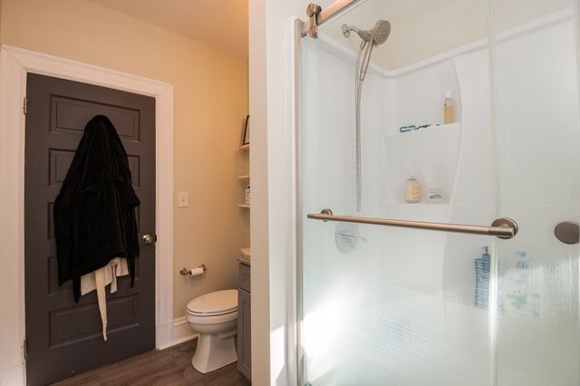 5 Sturtevant St, Beverly, MA 01915