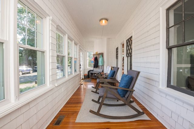 5 Sturtevant St, Beverly, MA 01915
