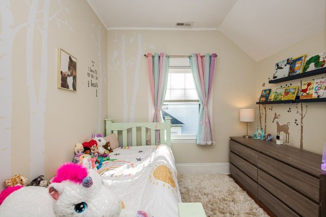 5 Sturtevant St, Beverly, MA 01915