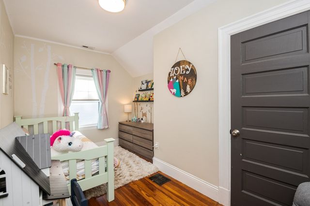 5 Sturtevant St, Beverly, MA 01915