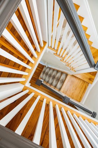 5 Sturtevant St, Beverly, MA 01915