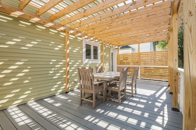 5 Sturtevant St, Beverly, MA 01915