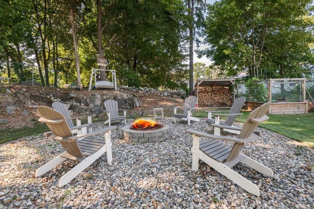 5 Sturtevant St, Beverly, MA 01915