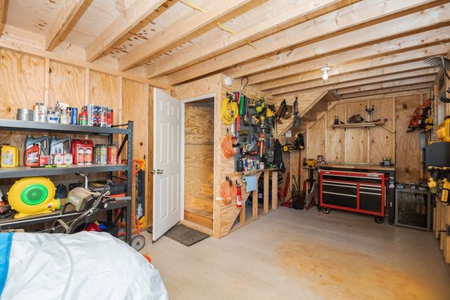 5 Sturtevant St, Beverly, MA 01915