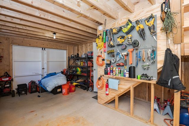 5 Sturtevant St, Beverly, MA 01915