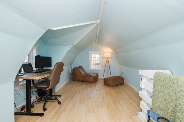 5 Sturtevant St, Beverly, MA 01915