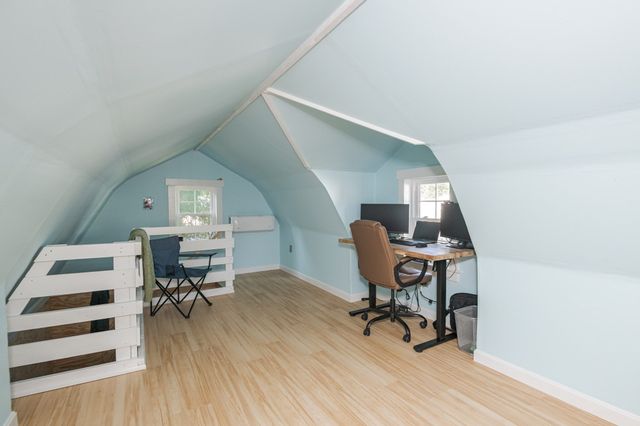 5 Sturtevant St, Beverly, MA 01915