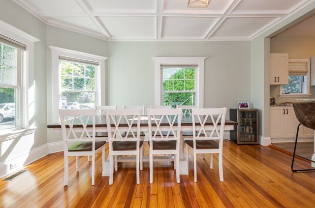 5 Sturtevant St, Beverly, MA 01915