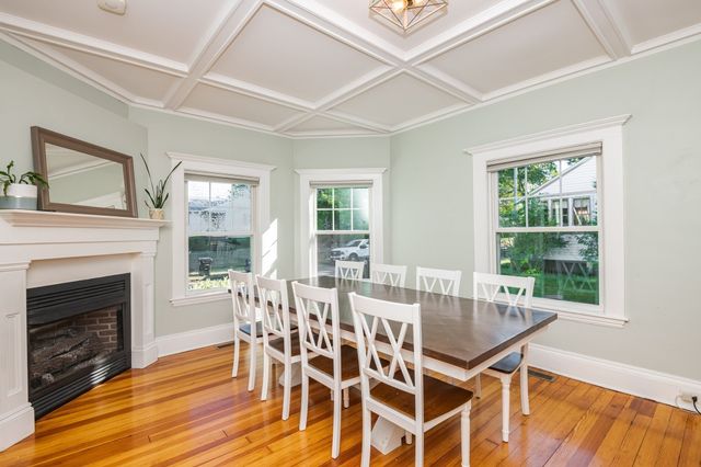 5 Sturtevant St, Beverly, MA 01915
