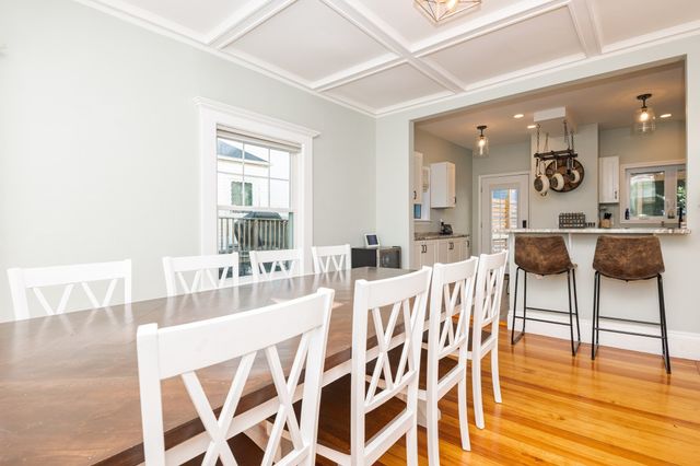 5 Sturtevant St, Beverly, MA 01915