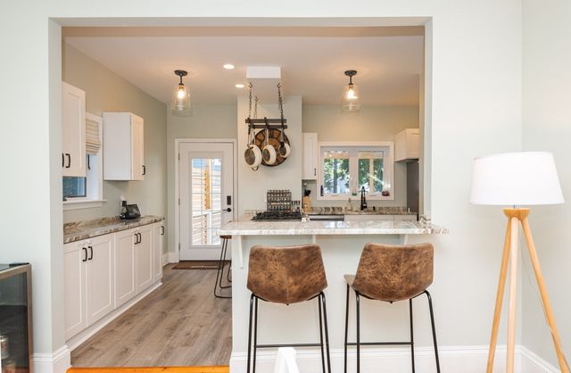 5 Sturtevant St, Beverly, MA 01915