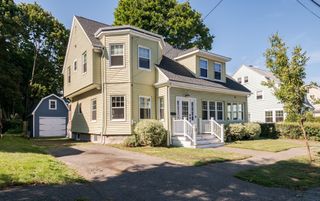 5 Sturtevant St, Beverly, MA 01915