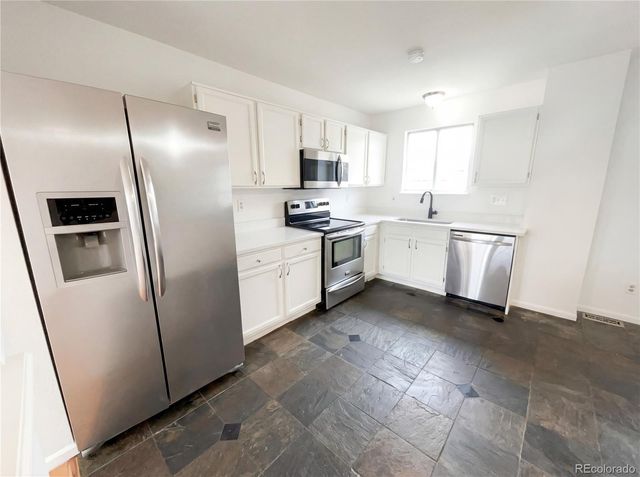 12117 Monaco Drive, Brighton, CO 80602