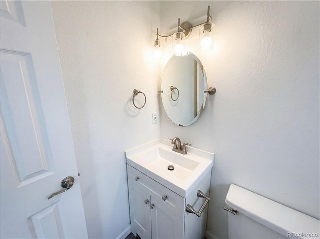 12117 Monaco Drive, Brighton, CO 80602