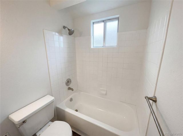 12117 Monaco Drive, Brighton, CO 80602