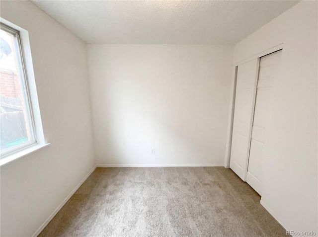 12117 Monaco Drive, Brighton, CO 80602