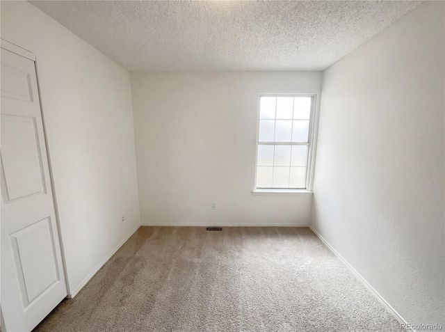 12117 Monaco Drive, Brighton, CO 80602