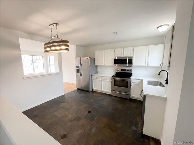 12117 Monaco Drive, Brighton, CO 80602