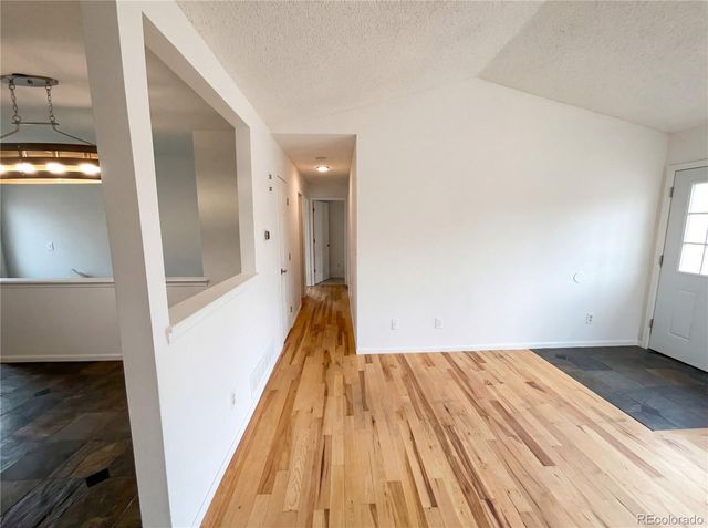 12117 Monaco Drive, Brighton, CO 80602