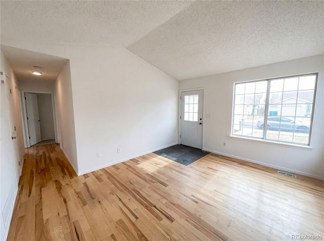 12117 Monaco Drive, Brighton, CO 80602