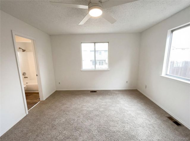 12117 Monaco Drive, Brighton, CO 80602