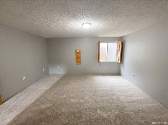 12117 Monaco Drive, Brighton, CO 80602