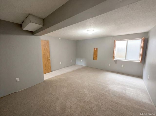 12117 Monaco Drive, Brighton, CO 80602