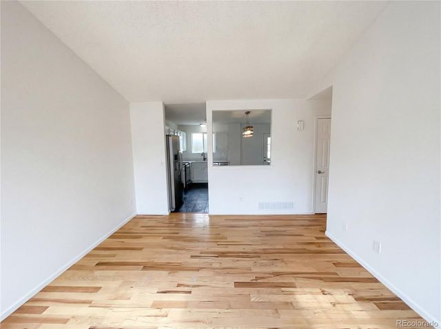 12117 Monaco Drive, Brighton, CO 80602