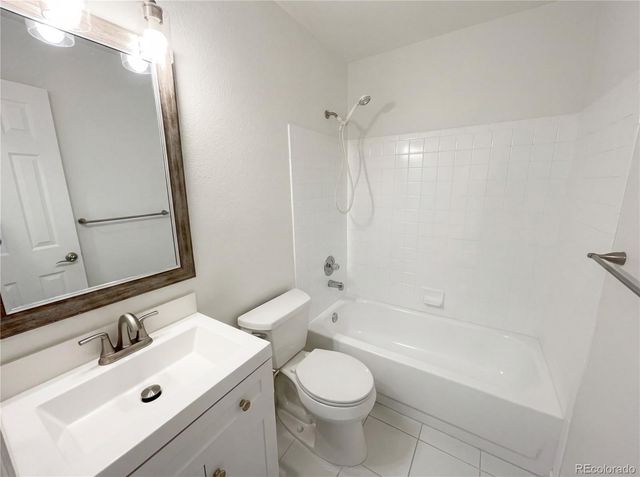 12117 Monaco Drive, Brighton, CO 80602