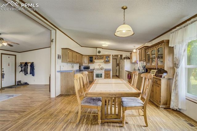 7080 S Calhan Road, Calhan, CO 80808