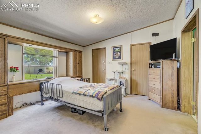 7080 S Calhan Road, Calhan, CO 80808