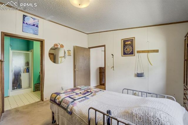 7080 S Calhan Road, Calhan, CO 80808