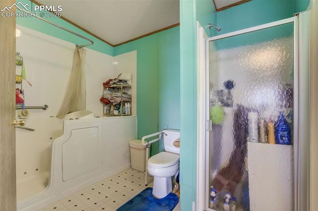 7080 S Calhan Road, Calhan, CO 80808