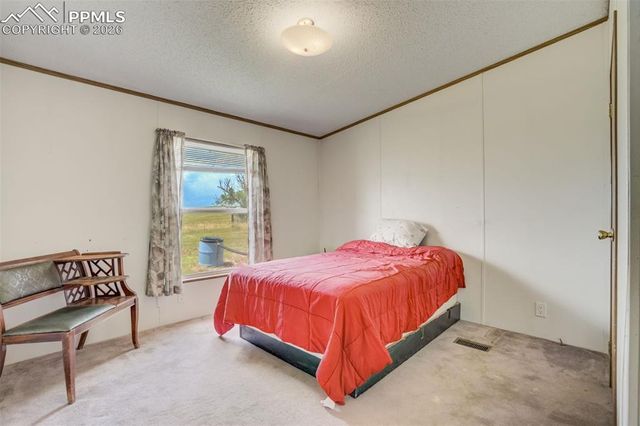 7080 S Calhan Road, Calhan, CO 80808