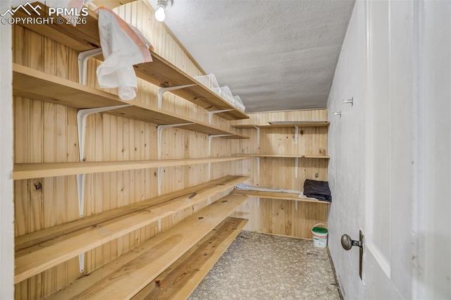 7080 S Calhan Road, Calhan, CO 80808