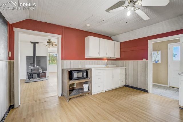 7080 S Calhan Road, Calhan, CO 80808