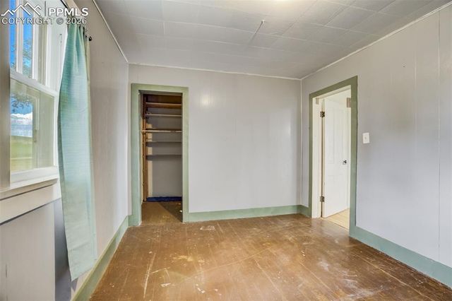 7080 S Calhan Road, Calhan, CO 80808