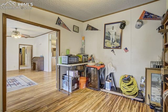 7080 S Calhan Road, Calhan, CO 80808