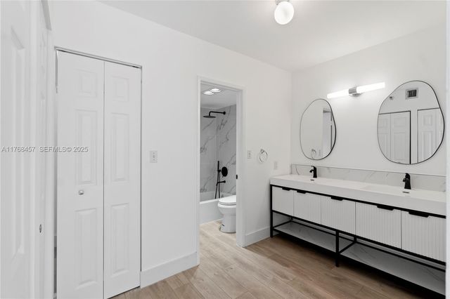 20505 E Country Club Drive 434, Aventura, FL 33180