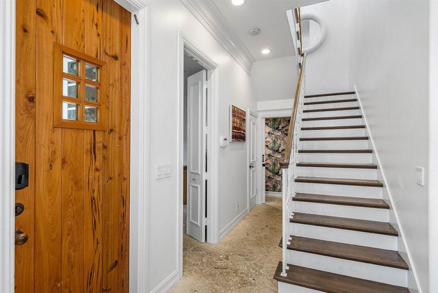 1031 Coralina Lane, Delray Beach, FL 33483