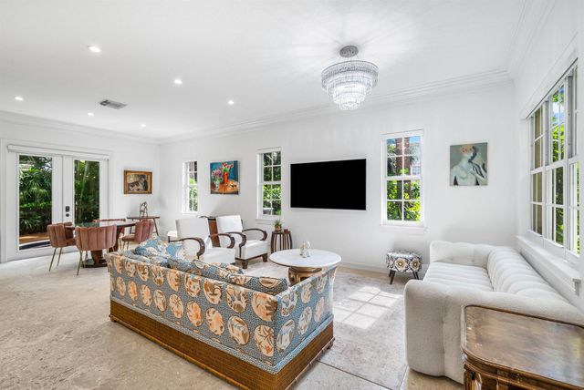 1031 Coralina Lane, Delray Beach, FL 33483