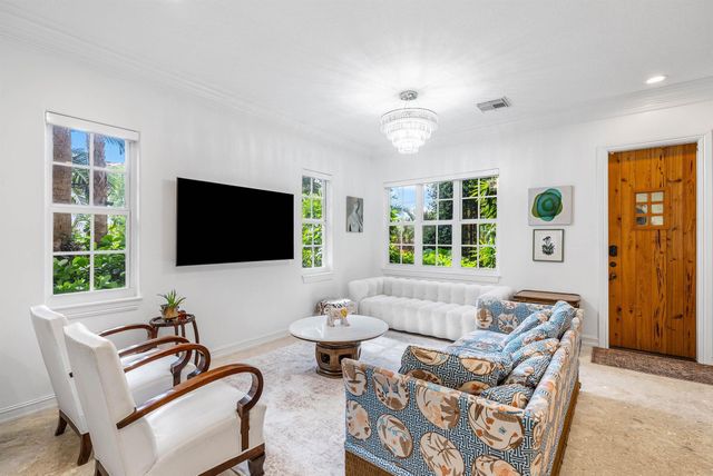 1031 Coralina Lane, Delray Beach, FL 33483