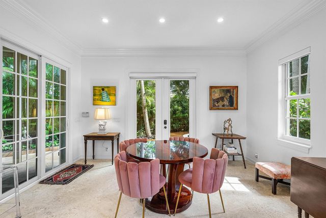 1031 Coralina Lane, Delray Beach, FL 33483