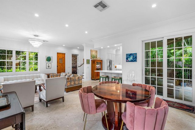 1031 Coralina Lane, Delray Beach, FL 33483