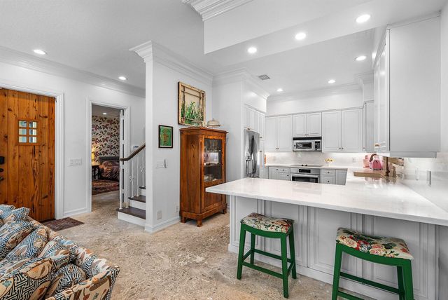 1031 Coralina Lane, Delray Beach, FL 33483