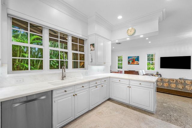 1031 Coralina Lane, Delray Beach, FL 33483