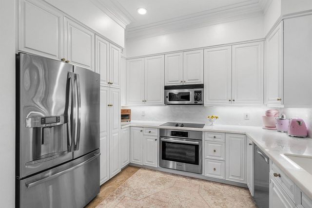 1031 Coralina Lane, Delray Beach, FL 33483