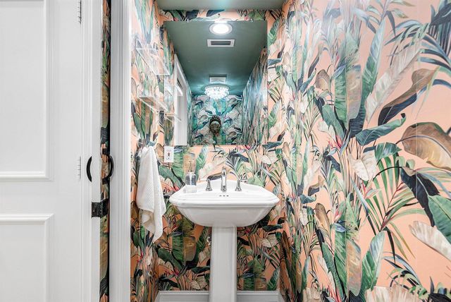 1031 Coralina Lane, Delray Beach, FL 33483