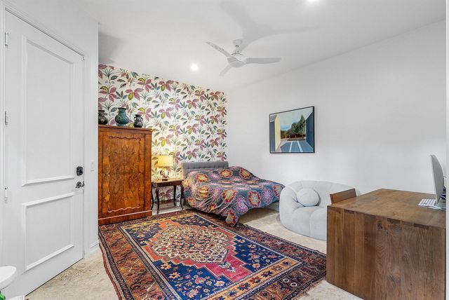 1031 Coralina Lane, Delray Beach, FL 33483