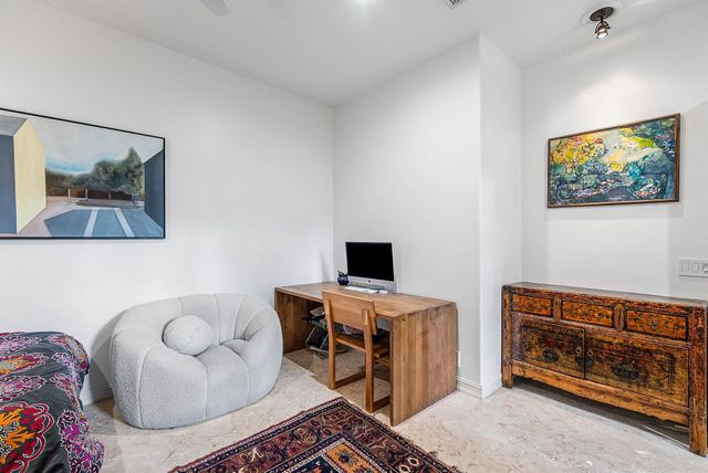 1031 Coralina Lane, Delray Beach, FL 33483